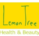 Lemon Tree in London (Battersea) - Opening Hours