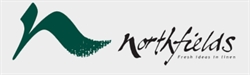 Northfield Linen Hire in London (Leyton) - Opening Hours