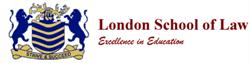 London School Of Law, opening hours