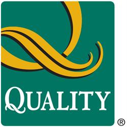 Quality Hotel Hampstead in London (Frognal) - Opening Hours