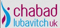 Chabad Lubavitch in London (Stamford Hill) - Opening Hours