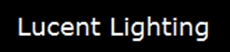 Lucent Lighting UK Limited in Enfield (Muswell Hill) - Opening Hours