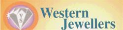 Western Jewellers in London (Tooting) - Opening Hours