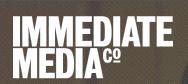 Immediate Media Company Limited in London (Hammersmith) - Opening Hours