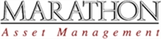 Marathon Asset Management Ltd in London (Holborn) - Opening Hours