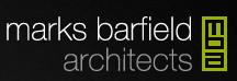 Marks Barfield in London (Clapham) - Opening Hours