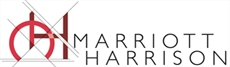 Marriott Harrison in London (Holborn) - Opening Hours