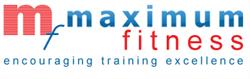 Maximum Fitness Gymnasium in London (Kentish Town) - Opening Hours