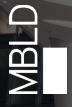 Maurice Brill Lighting Design Ltd, London opening hours