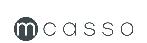Mcasso Music Production Ltd, London opening hours