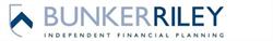 Medical & General in London (Mayfair) - Opening Hours