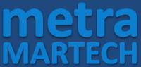 Metra Martech Ltd in London (Chiswick) - Opening Hours