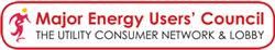 The Major Energy User's Council in London (Ealing) - Opening Hours