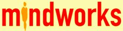 Mindworks in London (Marylebone) - Opening Hours