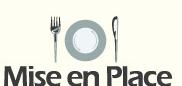 Mise en Place Catering Personnel Services in London (Battersea) - Opening Hours