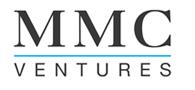 MMC Ventures in London (Holland Park) - Opening Hours