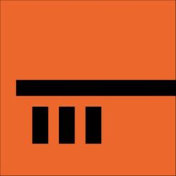 M Moser Associates, London opening hours