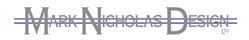 Mark Nicholas Design Ltd in London (Islington) - Opening Hours