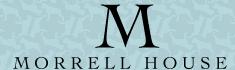 Wedding At Morrell House in London (Shoreditch) - Opening Hours
