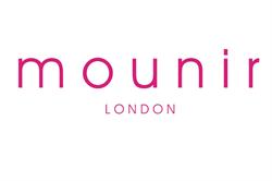 Mounir Design Ltd in London (Putney) - Opening Hours