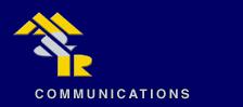 M & r Communications Ltd in London (Chiswick) - Opening Hours