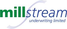 Millstream Underwriting Ltd, London opening hours