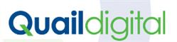Music Marketing Services in London (West Brompton) - Opening Hours