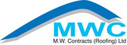 M.W. CONTRACTS ROOFING LTD, London opening hours