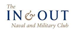 The Naval & Military Club in London (Westminster) - Opening Hours