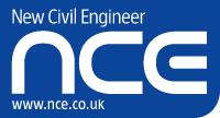New Civil Engineer, London opening hours