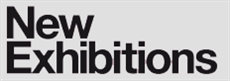 New Exhibitions Of Contemporary Art Ltd in London (St James's) - Opening Hours