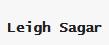 Leigh Sagar London, opening hours