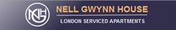 Nell Gwynn House Apartments in London (Chelsea) - Opening Hours