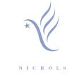 The Nichols Group, London opening hours