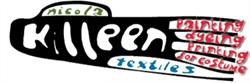 Nicola Killeen in London (Shoreditch) - Opening Hours
