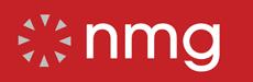 N M G Financial Services Consulting Ltd, London opening hours