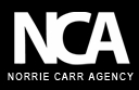 Norrie Carr Agency in London (Islington) - Opening Hours