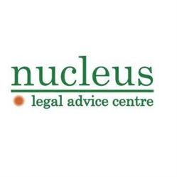 Nucleus in London (Earls Court) - Opening Hours