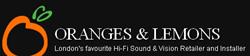 Oranges & Lemons Ltd in London (Battersea) - Opening Hours
