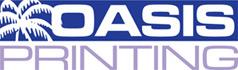 Oasis Printing & Copying in London (Hammersmith) - Opening Hours