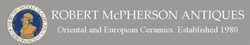R & G McPherson Antiques in London (Holland Park) - Opening Hours
