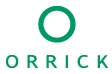 Orrick Herrington & Sutcliffe, London opening hours