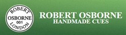 Osborne Cues in London (Tooting) - Opening Hours