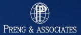 Preng & Associates in London (Mayfair) - Opening Hours