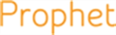 Prophet Brand Strategy Ltd, London opening hours