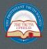 Protestant Truth Society Inc, London opening hours