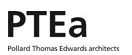 Pte Pollard Thomas & Edwards Architects in London (Islington) - Opening Hours