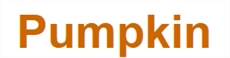 Pumpkin PR in London (Mayfair) - Opening Hours