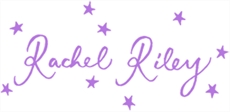 Rachel Riley Ltd, London opening hours