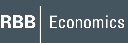 RBB Economics London opening hours
